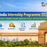 IISD India Internship Programme 2026: Complete Guide to Eligibility, Benefits, Application Process, and Career Opportunities