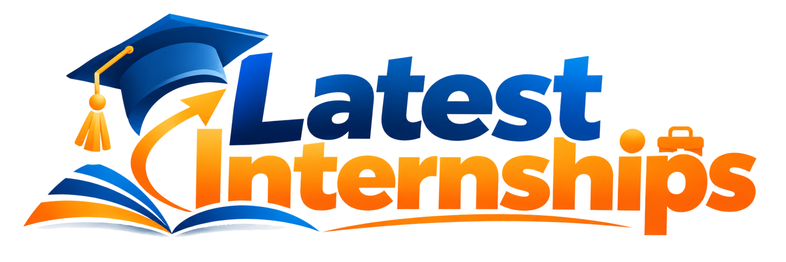 Latest Internships