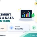 Arakoo Reinforcement Learning & Data Science internship banner with stipend, location, duration and last date
