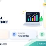 CYBERENCE Artificial Intelligence internship banner with stipend, location, duration and last date