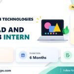 Techgration Technologies AutoCAD and MATLAB internship banner with stipend, location, duration and last date